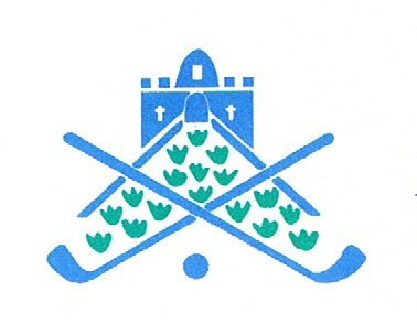 Abbey Hill Golf Club